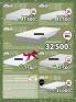 Akcija Katalog JYSK akcija, 6-19. decembar 2018 80498