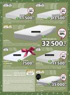 Akcija Katalog JYSK akcija, 6-19. decembar 2018 80498