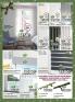 Akcija Katalog JYSK akcija, 6-19. decembar 2018 80500