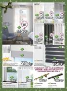 Akcija Katalog JYSK akcija, 6-19. decembar 2018 80500