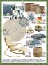 Akcija Katalog JYSK akcija, 6-19. decembar 2018 80502