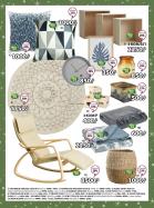 Akcija Katalog JYSK akcija, 6-19. decembar 2018 80502