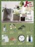 Akcija Katalog JYSK akcija, 6-19. decembar 2018 80503