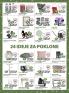 Akcija Katalog JYSK akcija, 6-19. decembar 2018 80504