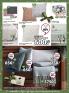 Akcija Katalog JYSK akcija, 6-19. decembar 2018 80505