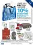 Akcija Katalog JYSK akcija, 6-19. decembar 2018 80506