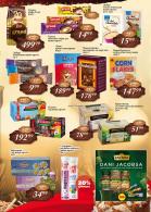 Akcija Katalog DIS akcija, 6-19. decembar 2018 80515
