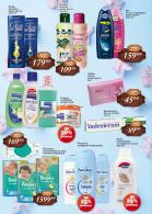 Akcija Katalog DIS akcija, 6-19. decembar 2018 80518