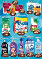 Akcija Katalog DIS akcija, 6-19. decembar 2018 80519