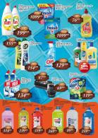 Akcija Katalog DIS akcija, 6-19. decembar 2018 80520