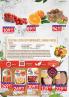 Akcija Katalog Shop&Go akcija, 6-19. decembar 2018 80524