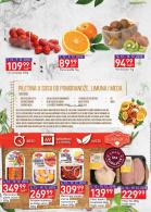 Akcija Katalog Shop&Go akcija, 6-19. decembar 2018 80524