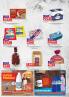 Akcija Katalog Shop&Go akcija, 6-19. decembar 2018 80525