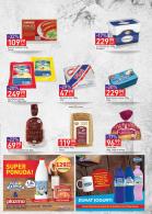 Akcija Katalog Shop&Go akcija, 6-19. decembar 2018 80525