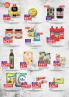 Akcija Katalog Shop&Go akcija, 6-19. decembar 2018 80526