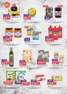 Akcija Katalog Shop&Go akcija, 6-19. decembar 2018 80526
