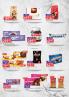 Akcija Katalog Shop&Go akcija, 6-19. decembar 2018 80527