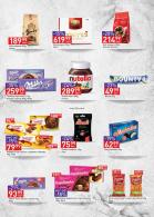 Akcija Katalog Shop&Go akcija, 6-19. decembar 2018 80527