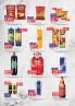 Akcija Katalog Shop&Go akcija, 6-19. decembar 2018 80528