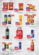 Akcija Katalog Shop&Go akcija, 6-19. decembar 2018 80528