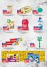 Akcija Katalog Shop&Go akcija, 6-19. decembar 2018 80529