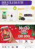 Akcija Katalog Shop&Go akcija, 6-19. decembar 2018 80530