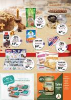 Akcija Katalog MAXI akcija, 6-19. decembar 2018 80543