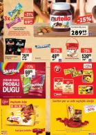 Akcija Katalog MAXI akcija, 6-19. decembar 2018 80548