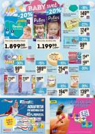 Akcija Katalog MAXI akcija, 6-19. decembar 2018 80551