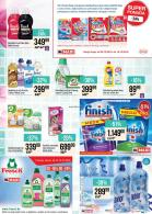 Akcija Katalog MAXI akcija, 6-19. decembar 2018 80552