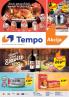 Akcija Katalog TEMPO akcija, 6-19. decembar 2018 80557
