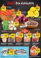 Akcija Katalog TEMPO akcija, 6-19. decembar 2018 80558