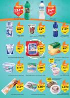 Akcija Katalog TEMPO akcija, 6-19. decembar 2018 80559