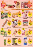 Akcija Katalog TEMPO akcija, 6-19. decembar 2018 80560
