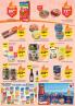 Akcija Katalog TEMPO akcija, 6-19. decembar 2018 80561