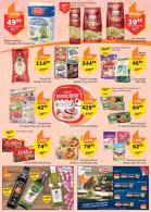 Akcija Katalog TEMPO akcija, 6-19. decembar 2018 80562