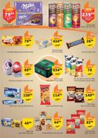 Akcija Katalog TEMPO akcija, 6-19. decembar 2018 80563