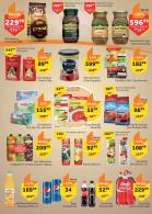 Akcija Katalog TEMPO akcija, 6-19. decembar 2018 80565