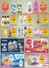 Akcija Katalog TEMPO akcija, 6-19. decembar 2018 80568