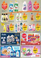 Akcija Katalog TEMPO akcija, 6-19. decembar 2018 80568