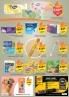 Akcija Katalog TEMPO akcija, 6-19. decembar 2018 80569