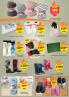 Akcija Katalog TEMPO akcija, 6-19. decembar 2018 80571