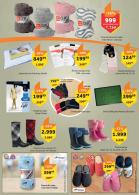 Akcija Katalog TEMPO akcija, 6-19. decembar 2018 80571