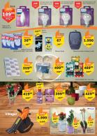Akcija Katalog TEMPO akcija, 6-19. decembar 2018 80572