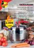 Akcija Katalog TEMPO akcija, 6-19. decembar 2018 80574