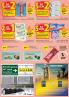 Akcija Katalog TEMPO akcija, 6-19. decembar 2018 80575
