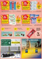 Akcija Katalog TEMPO akcija, 6-19. decembar 2018 80575
