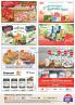 Akcija Katalog TEMPO akcija, 6-19. decembar 2018 80576