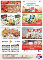 Akcija Katalog TEMPO akcija, 6-19. decembar 2018 80576