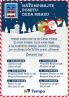 Akcija Katalog TEMPO akcija, 6-19. decembar 2018 80577